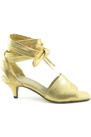 Toral TL-12634 Pumps