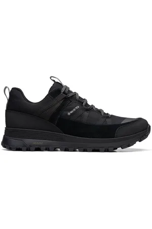 Clarks ATL Trek Run Sneakers