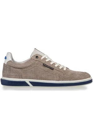 Floris van Bommel SFM-10202 Veterschoenen