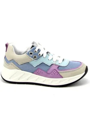 Twins 323175 wijdte 5 Sneakers