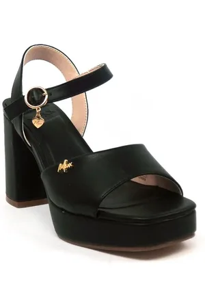 Mexx Lou Sandalen