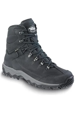 Meindl 7624-31 Ohio Winter GTX Wandelschoenen Wandelschoenen