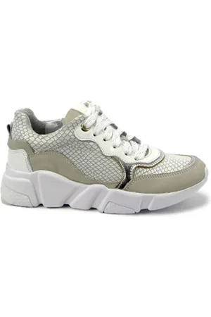 Twins 323180 WIJDTE 3.5 Sneakers