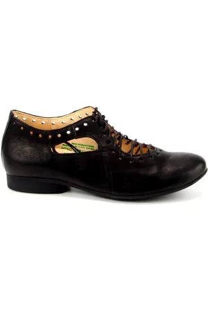 Think! 3-000565 Veterschoenen