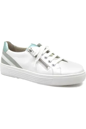 Solidus 37029 Sneakers