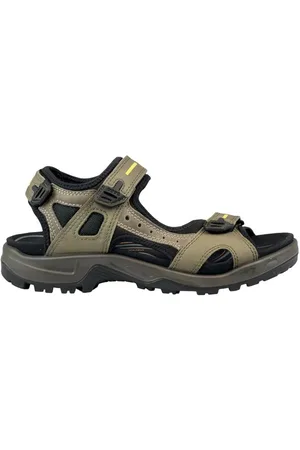 Ecco 069564 Sandalen