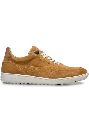 Floris van Bommel SFM-10192 Veterschoenen
