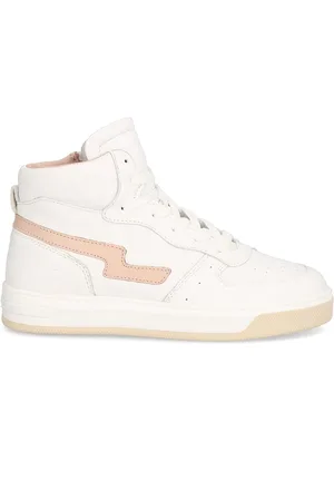 Gattino G1301 Veterschoenen