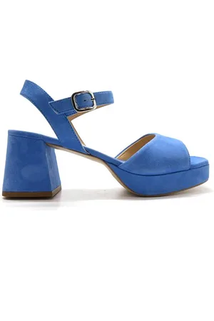 Unisa Ney 23 KS Sandalen