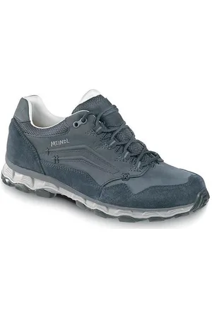 Meindl Bogota LF Wandelschoenen Wandelschoenen