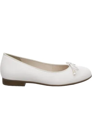 ARA 12-31324 Ballerina