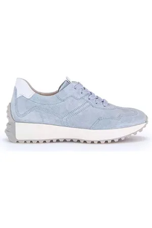 Gabor 23.220 Veterschoenen