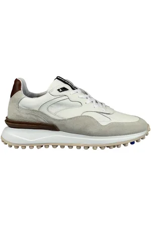 Floris van Bommel SFM-10159 Sneakers