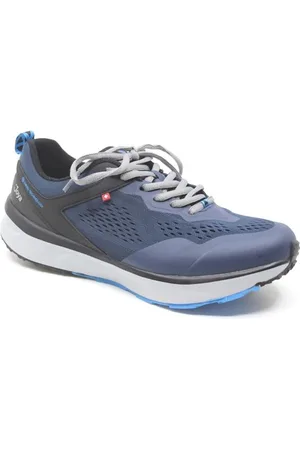 Joya VELOCE BLUE Veterschoenen