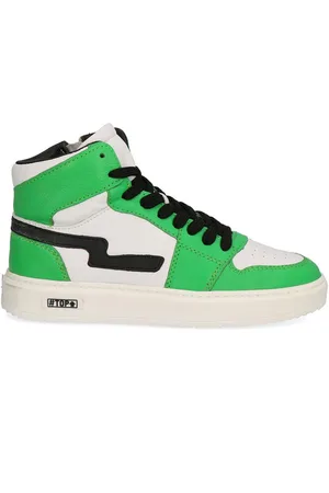 Gattino G1665 Veterschoenen