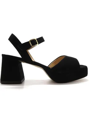 Unisa Ney 23 KS Sandalen