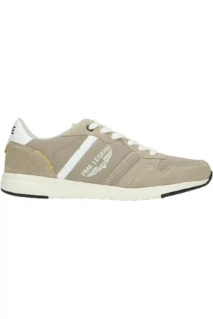 PME Legend™ Korsky PBO2302140 Sneakers