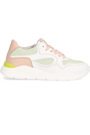 Gattino G1355 Sneakers