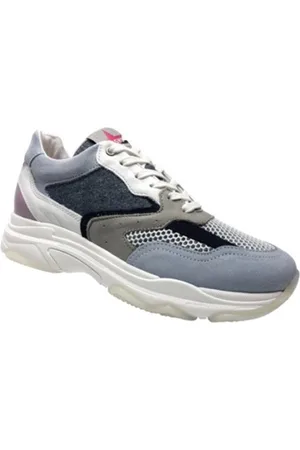 Giga G4070 Sneakers