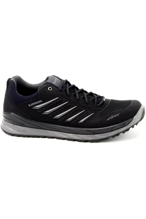 Lowa 310803 9930 AXOS GTX LO Wandelschoenen Wandelschoenen