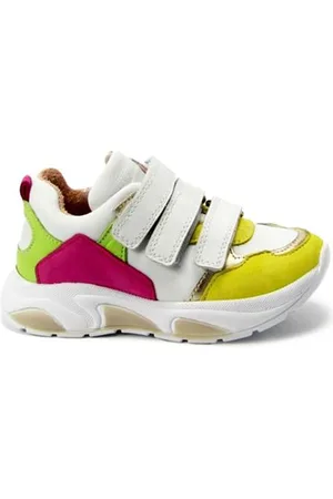 Twins 323121 wijdte 2.5 Sneakers
