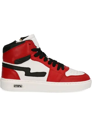 Gattino G1665 Veterschoenen