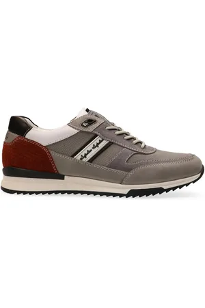 Australian Footwear Filmon Sneakers
