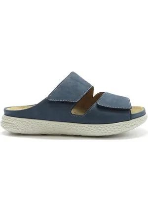 Hartjes 122.1221 Slippers