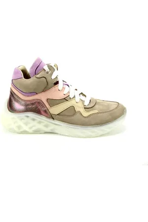 Twins 322661 Daphne Dijk_wijdte 5 Sneakers