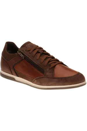 Geox U354GB-022CL Sneakers
