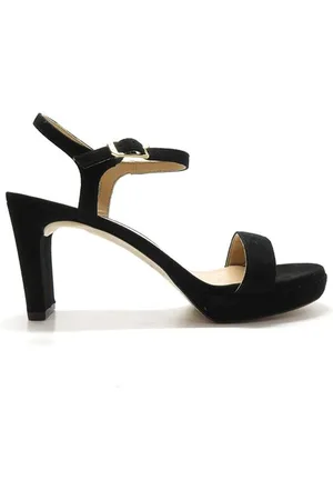 Unisa SORO Sandalen