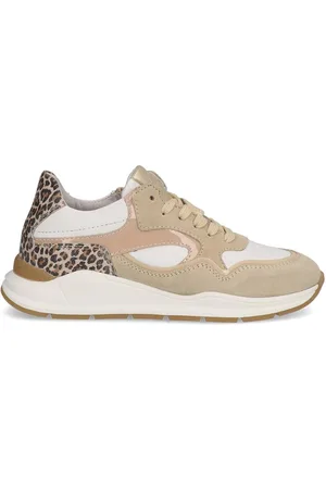 Gattino G1355 Sneakers