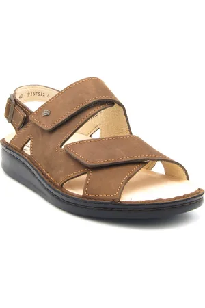 Finn Toro S Sandalen