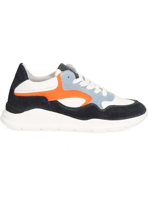 Gattino G1355 Sneakers