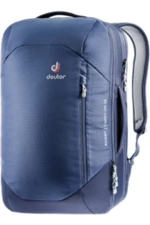 Deuter AViANT Carry On 28 midnight/ Tassen