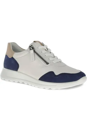 Ecco 292453 FLEXURE Sneakers