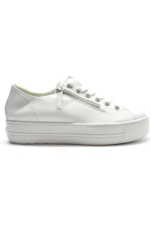 Paul Green 5006 Veterschoenen