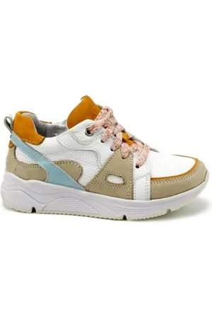 Twins 323130 wijdte 2.5 Sneakers