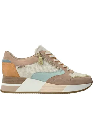 Mephisto OLIMPIA Sneakers