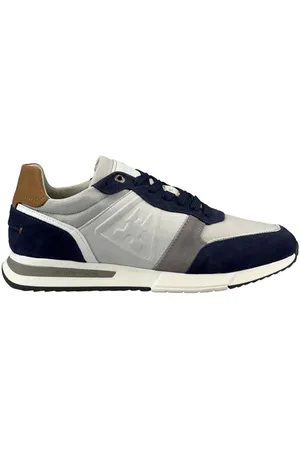 Gaastra samuel heren online sneakers