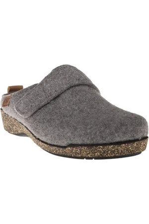 Hartjes 522.0875 Pantoffels