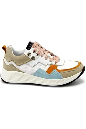 Twins 323175 WIJDTE 3.5 Sneakers