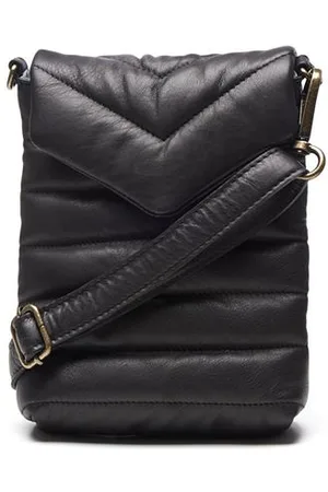 Chabo Bags Venice Phone Bag Tassen