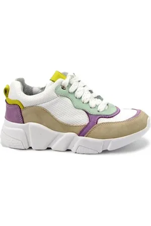 Twins 323180 wijdte 5 Sneakers