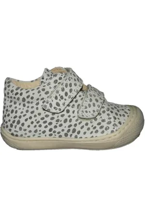 Naturino Cocoon 12012904 Klittenbandschoenen