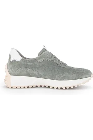 Gabor 23.220 Veterschoenen