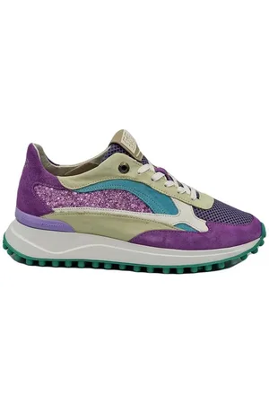 Floris van Bommel SFW-10079 Sneakers