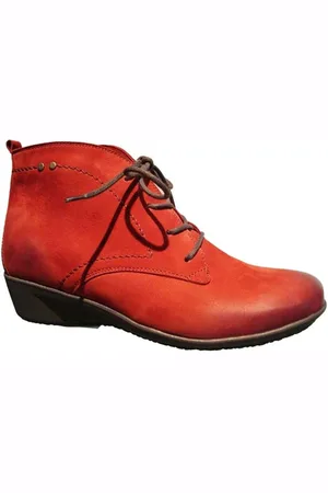 Hartjes 11572 Veterschoenen