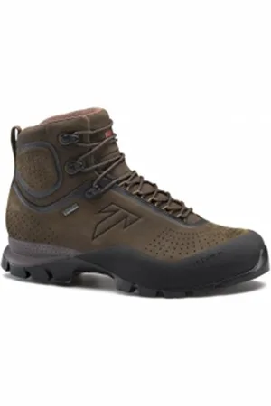 Tecnica Forge GTX TW11243000 Wandelschoenen