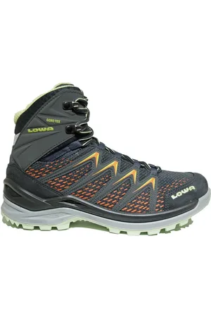 Lowa 320703 7929 INNOX PRO GTX MID Wandelschoenen Wandelschoenen